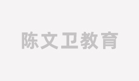 12月起，20-45岁会计人，再也不用因为考取初级会计而烦恼！！