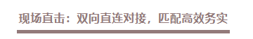314547c18d959741d9aa46d8ab9cab94.png