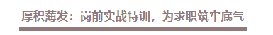 9d366a3aab69deb2ea760c6b1496dead.png