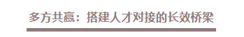 cfc7b58e3a0175a211471542f894871d.png