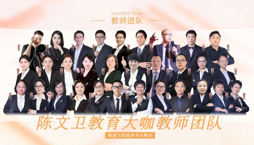 会计考证哪家好？广东文卫最可靠！