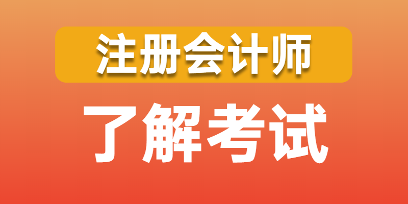 3D创意emoji加油努力鼓励公众号首图.png 3D创意emoji加油努力鼓励公众号首图.png