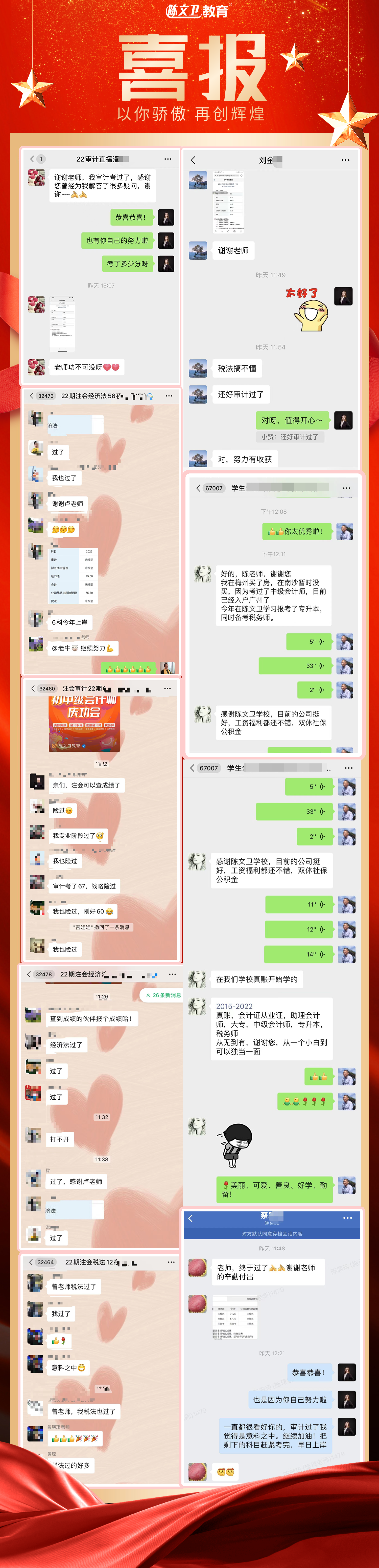 微商销售表彰喜报贺报红金风喜庆手机海报_副本.png 微商销售表彰喜报贺报红金风喜庆手机海报_副本.png