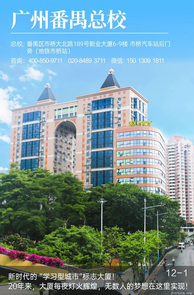 226b03d184bf5b579957a1bc5cd9ea6e.jpg 226b03d184bf5b579957a1bc5cd9ea6e.jpg