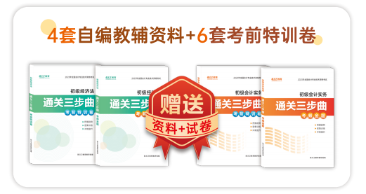 6afb3b291ca0c457ed2901b151f9e725.png 6afb3b291ca0c457ed2901b151f9e725.png