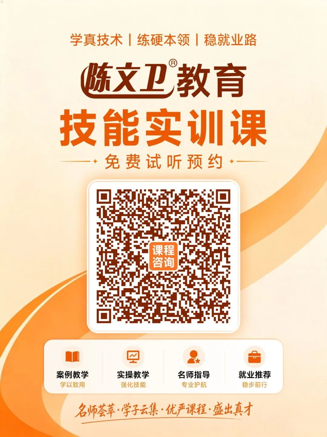 2d7fcfe1c9b8c034dd68a92737189fdd.jpg 2d7fcfe1c9b8c034dd68a92737189fdd.jpg