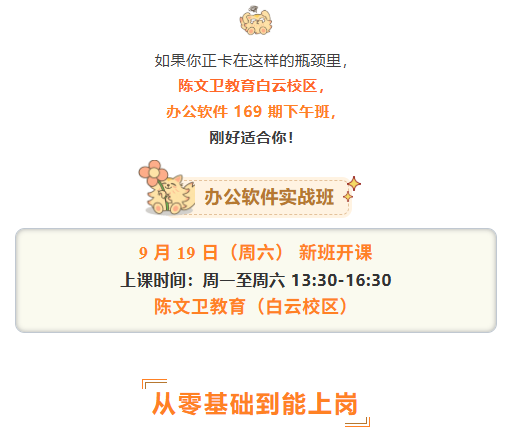 66cabc07c1bcd813494b5b40a91b4998.png