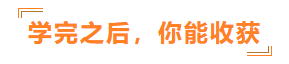 1e1c5ac1fc7c417457a8ee9bf1076b8e.png