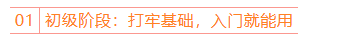 0c0d2b66a7e40b85aa2738107ee83c96.png