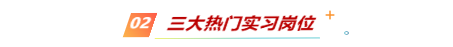 bfc3dc503fe0382b2603f841694eadfc.png