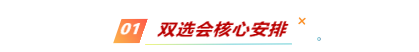 6b5840744d263729a79582c066ad45a0.png