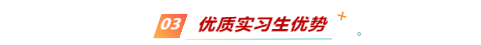 f8077b9327bf7e8d0a9f02adc65ec953.png