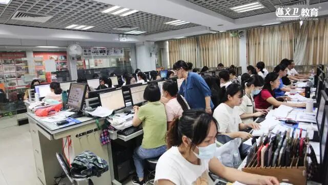 年前不改变，年后如何跟老板谈涨薪？ 万博新班11月重磅来袭，为2025年蓄力！