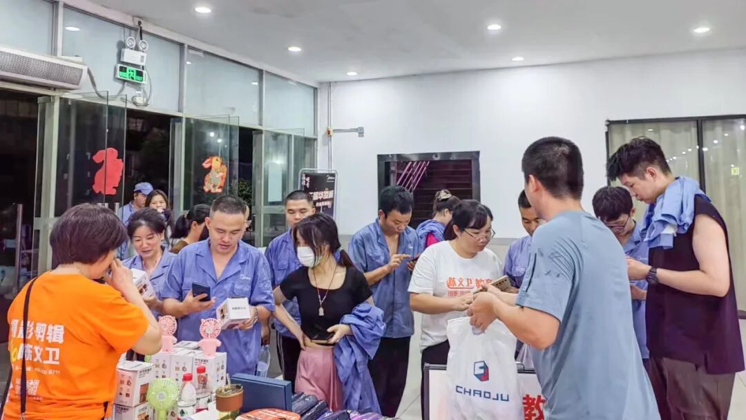 送钱不如送前途！2026年新政揭秘：如何用“0成本”让员工死心塌地，离职率从20%直降到0？
